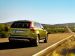 Volvo XC60 2009 Picture #15